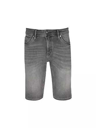 TOM TAILOR | Jeansshorts TTJOSH | 
